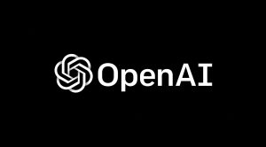 OpenAI community 3