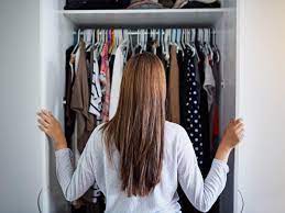 How to create a budget-friendly wardrobe that still looks great