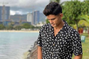 Are Hawaiian Shirts Business Casual?