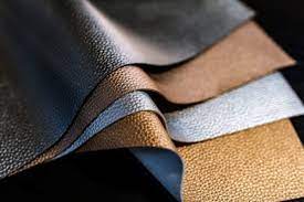 What Is Microfiber Leather