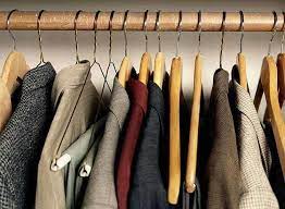 How to Care for Different Types of Clothing to Extend Their Lifespan 