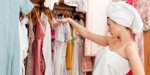How to Care for Different Types of Clothing to Extend Their Lifespan 