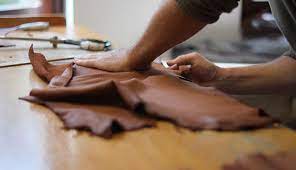 What is Eco Leather