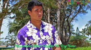 Hawaiian Shirt Outfits To Try Now